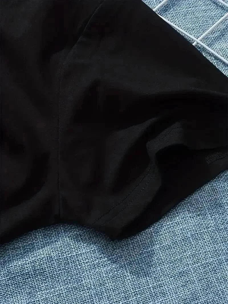 Women’s Valentines Vintage Be Kind short sleeve t-shirt with retro print