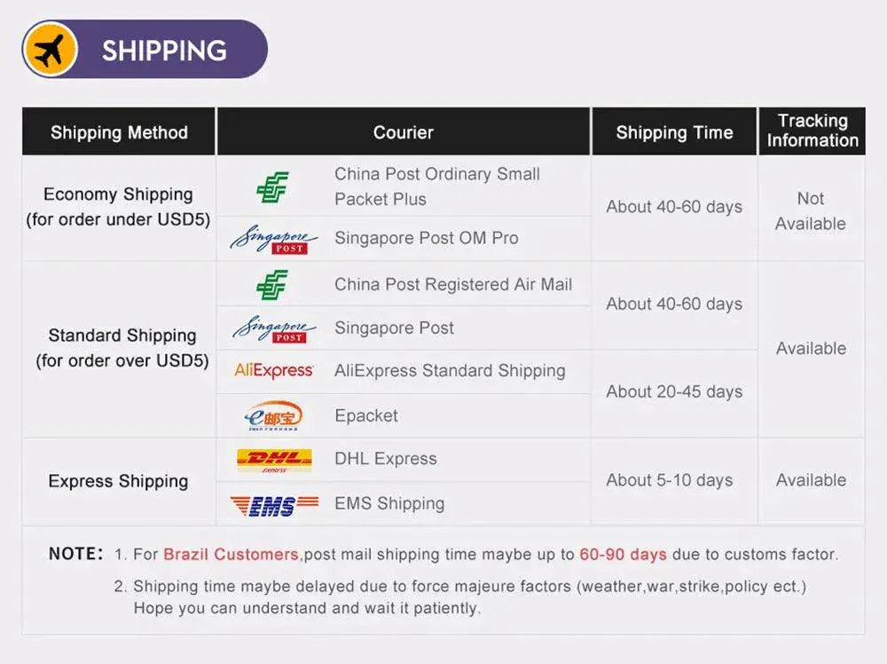 Universal Car Dashboard Phone Holder