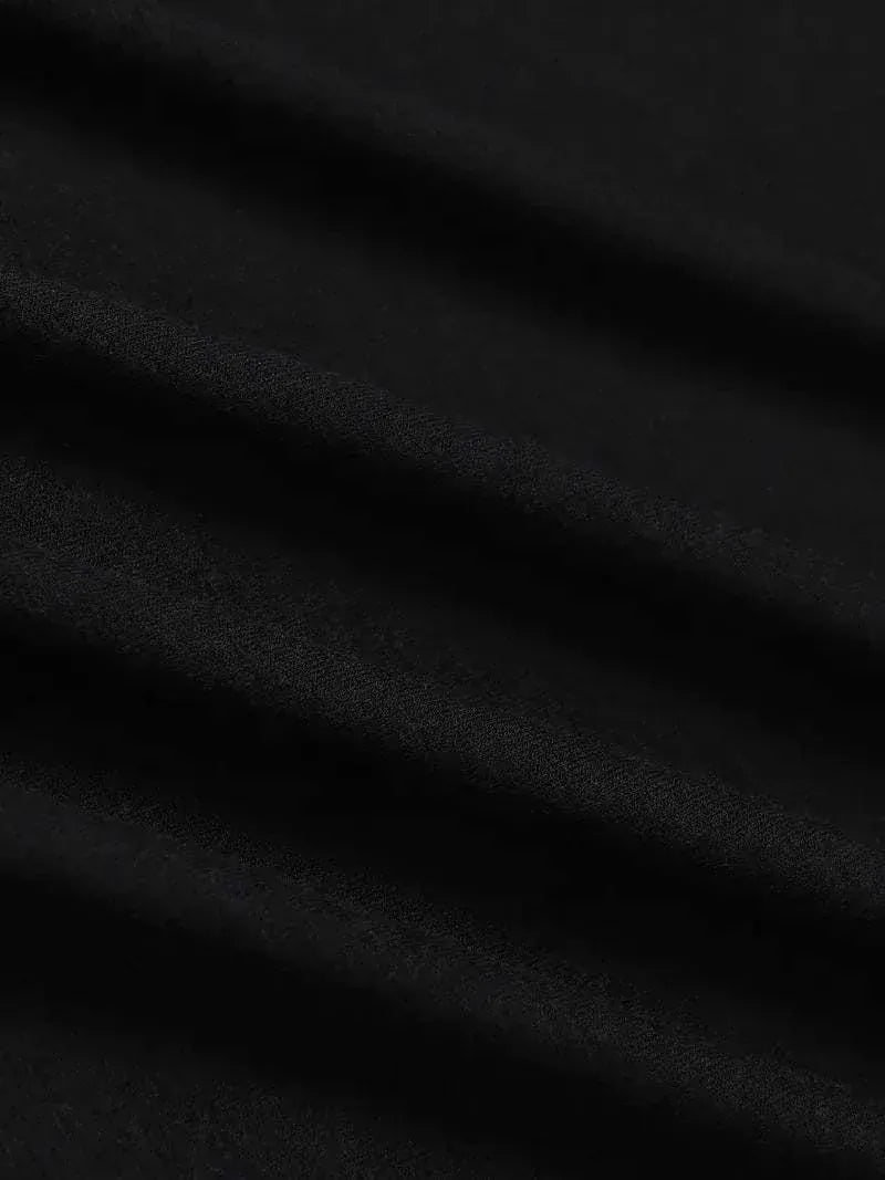 Womens Valentines Vintage Be Kind t-shirt with retro print and short sleeves