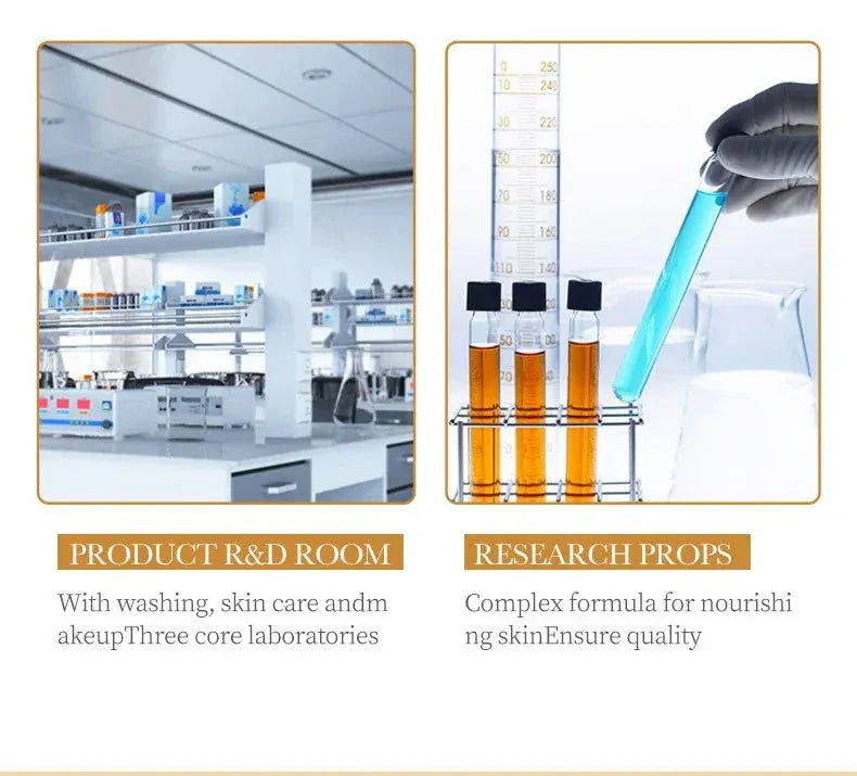 10-piece anti-wrinkle collagen face mask set for deep hydration and skin rejuvenation