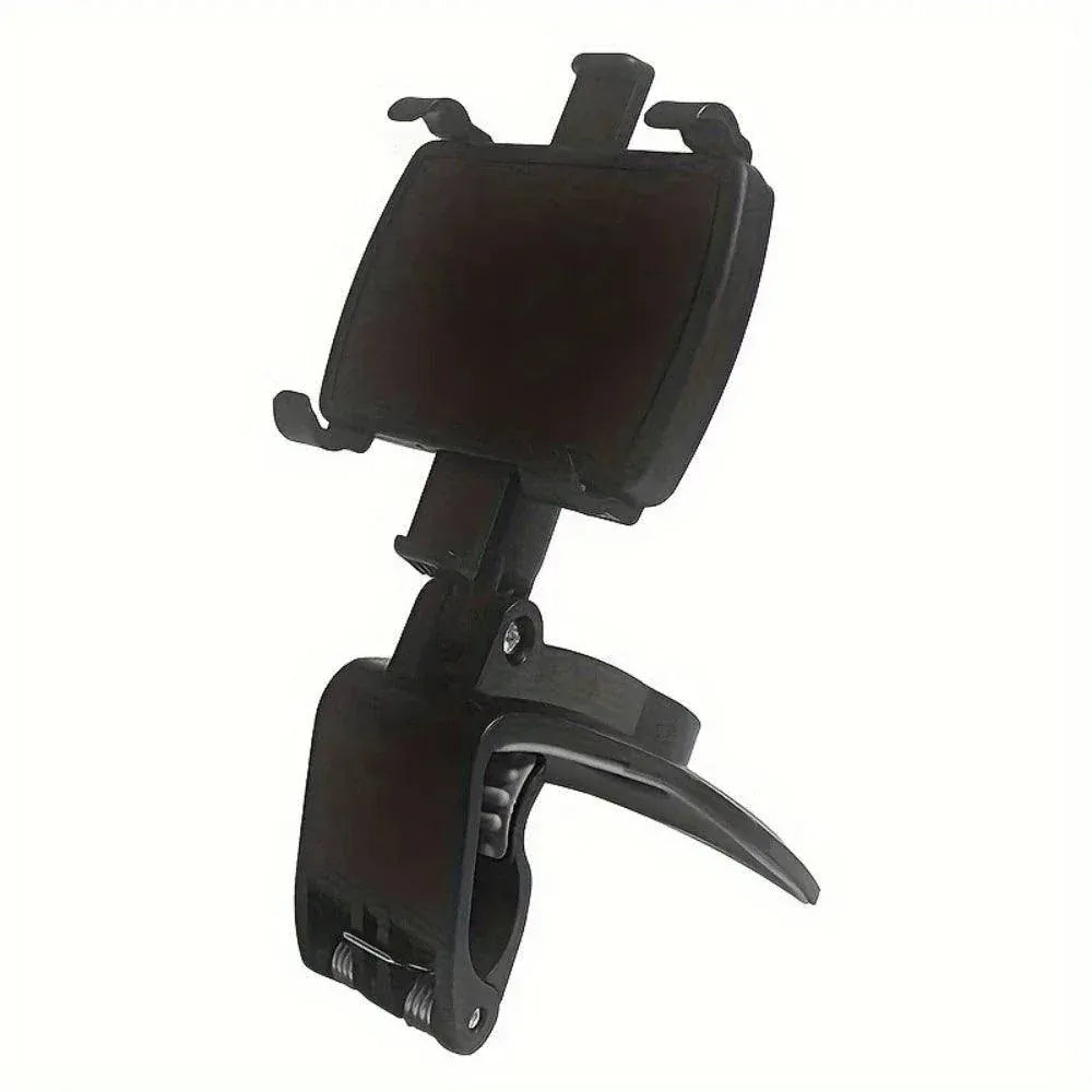 Universal Car Dashboard Phone Holder