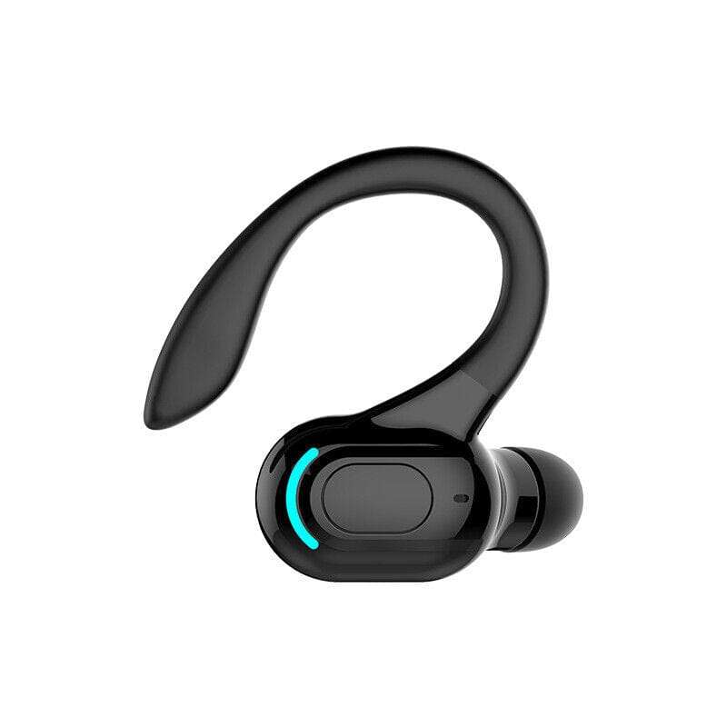 Bluetooth Sports Earbuds