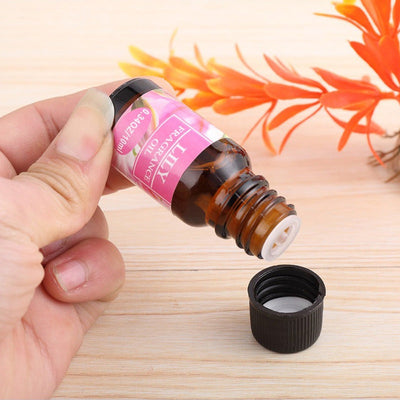 Train Shape Aromatherapy Diffuser Ultrasonic Air Humidifier LED Lamp