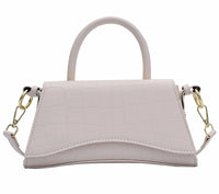 Women Fashion Mini Purse compact chic design for casual and special occasions