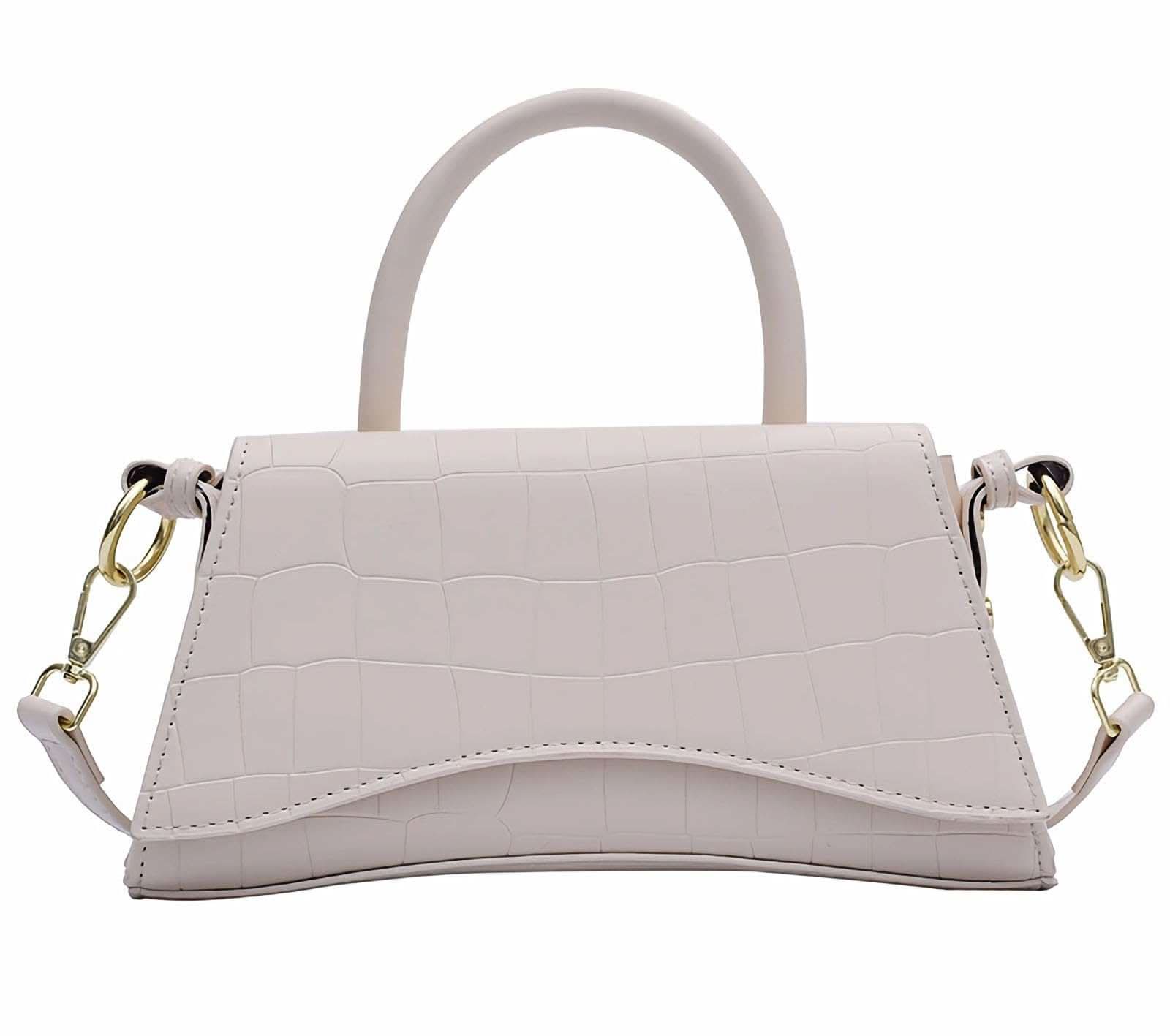 Women Fashion Mini Purse compact chic design for casual and special occasions