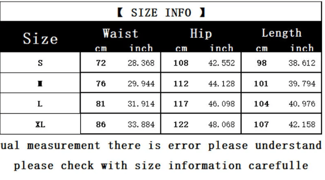 Multi-pocket techwear cargo pants in black with loose fit and durable polyester fabric