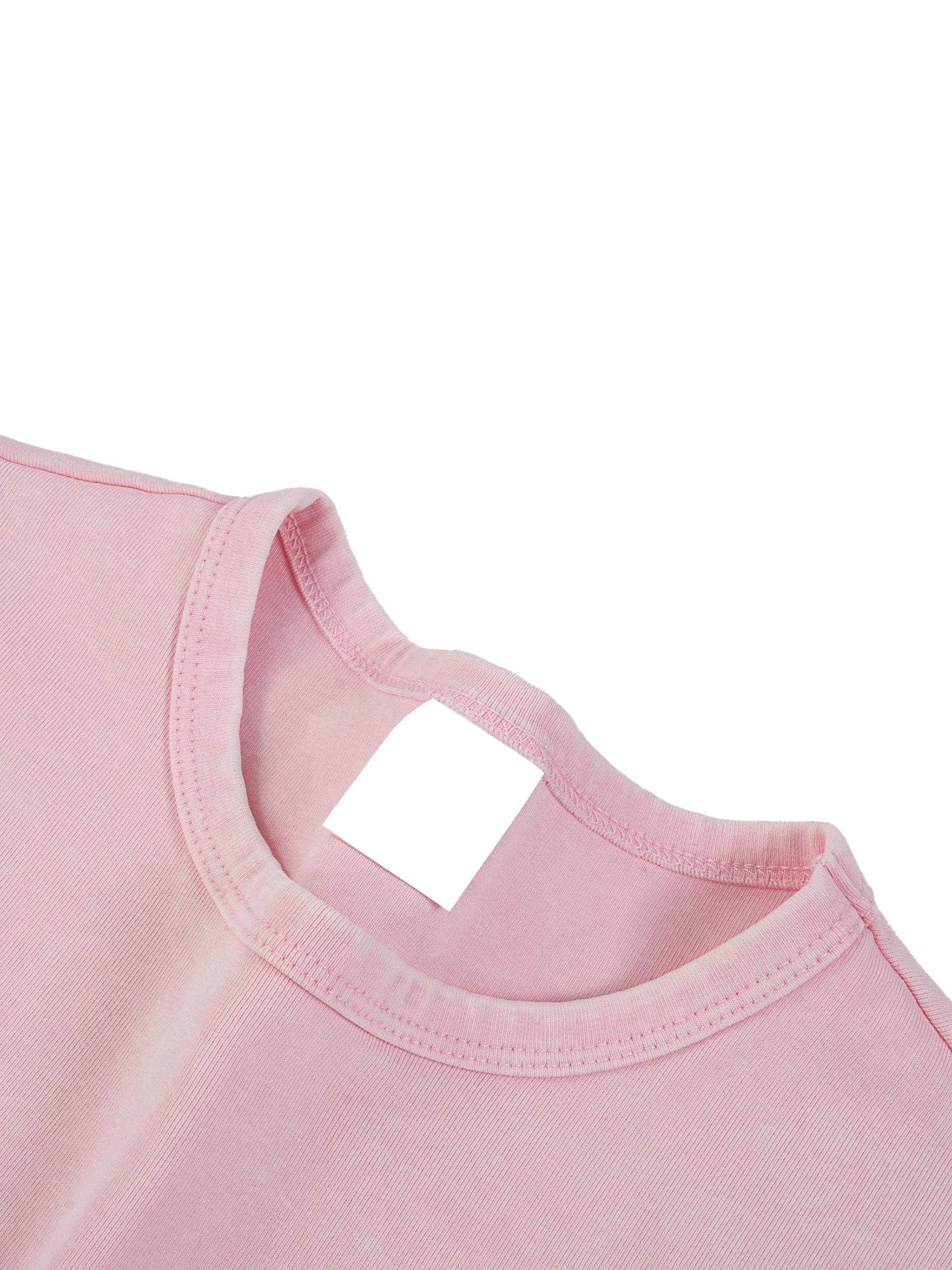 Women’s Snow Washed Crop Top