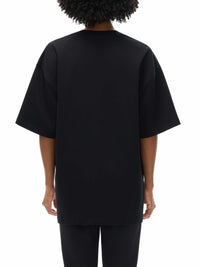 Heavyweight Drop Shoulder T-Shirt