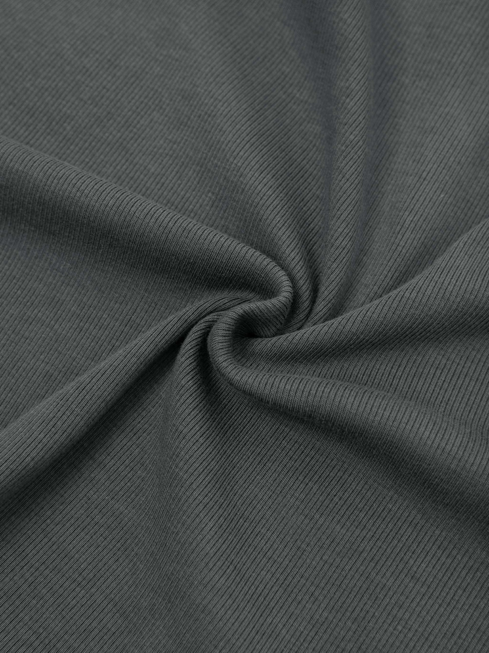 Women's One-Shoulder Crop T-Shirt