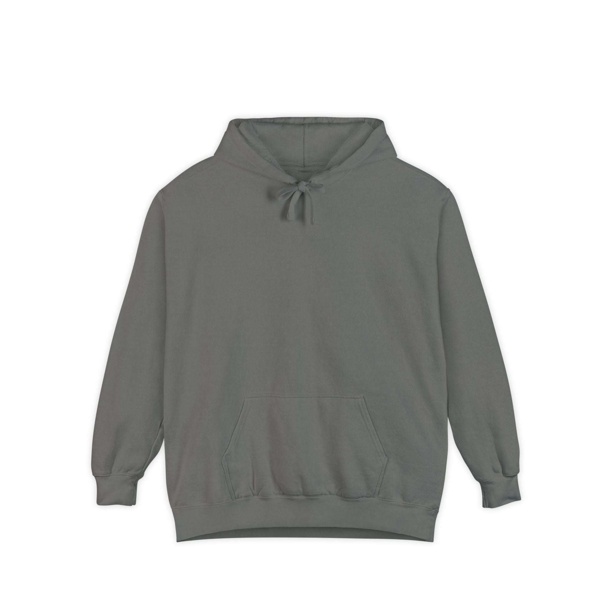 Vintage Halloween Ghost Movie Ticket Hoodie - TeninoVentures