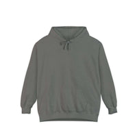 Vintage Halloween Giant Zombie Movie Ticket Hoodie - TeninoVentures