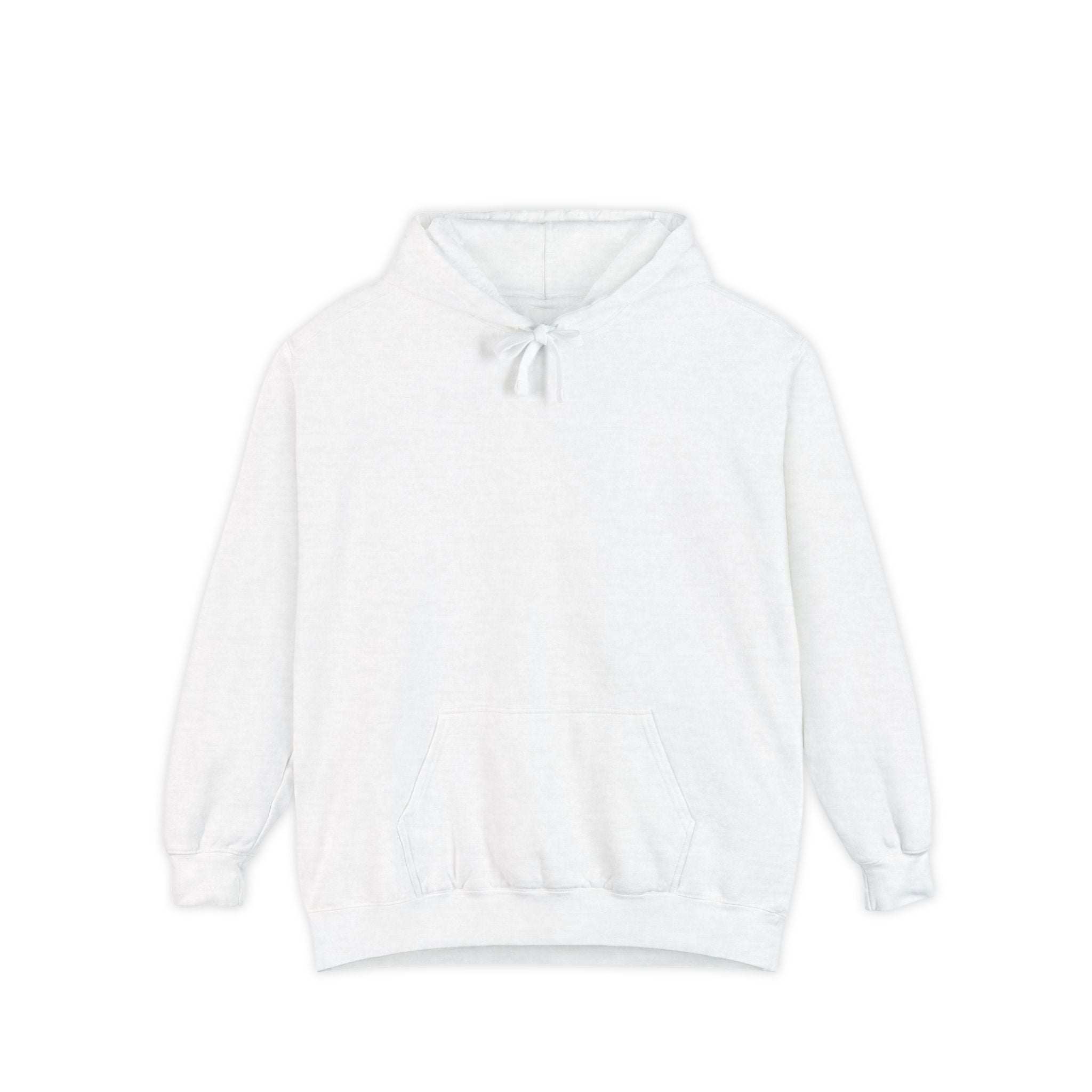 Vintage Vampire Lady Halloween Movie Ticket Hoodie - TeninoVentures