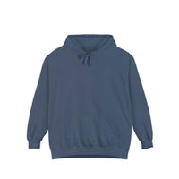 Vintage Vampire Lady Halloween Movie Ticket Hoodie - TeninoVentures