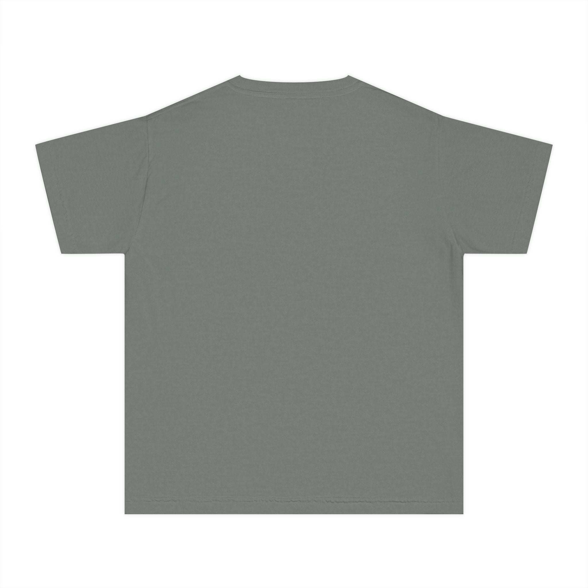 Rizz Me Up T-Shirt Youth Midweight Tee | Cozy and comfortable T-shirt