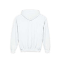 Rizz King Heavy Blend Hoodie - TeninoVentures