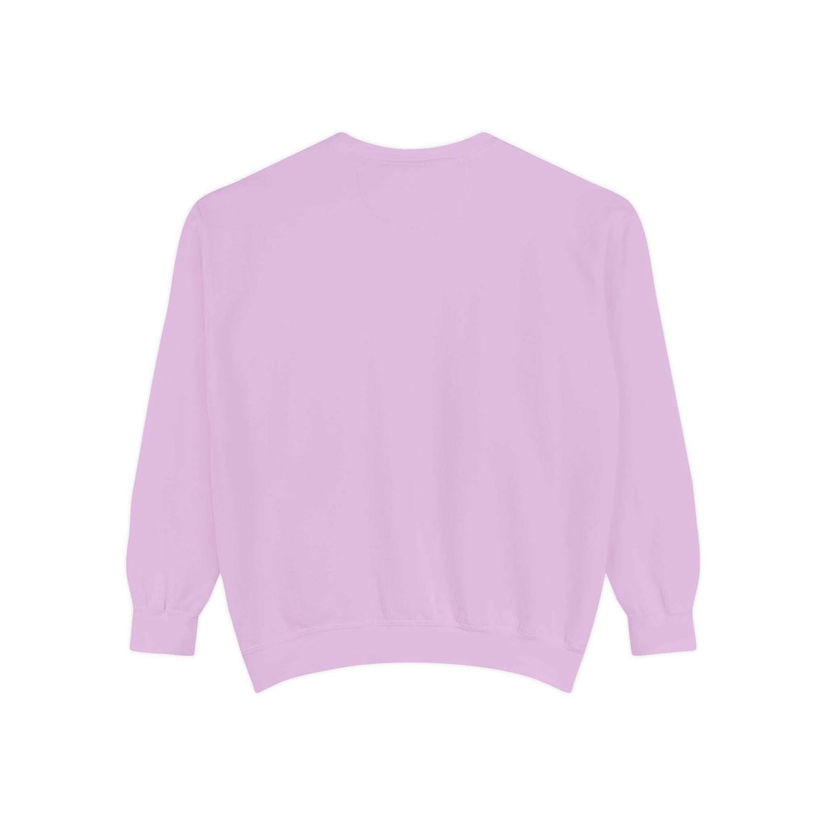 Retro Halloween Stamp Sweatshirt - TeninoVentures