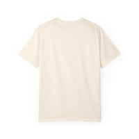 CEO Drop-Off Line T-Shirt For Back to School - TeninoVentures