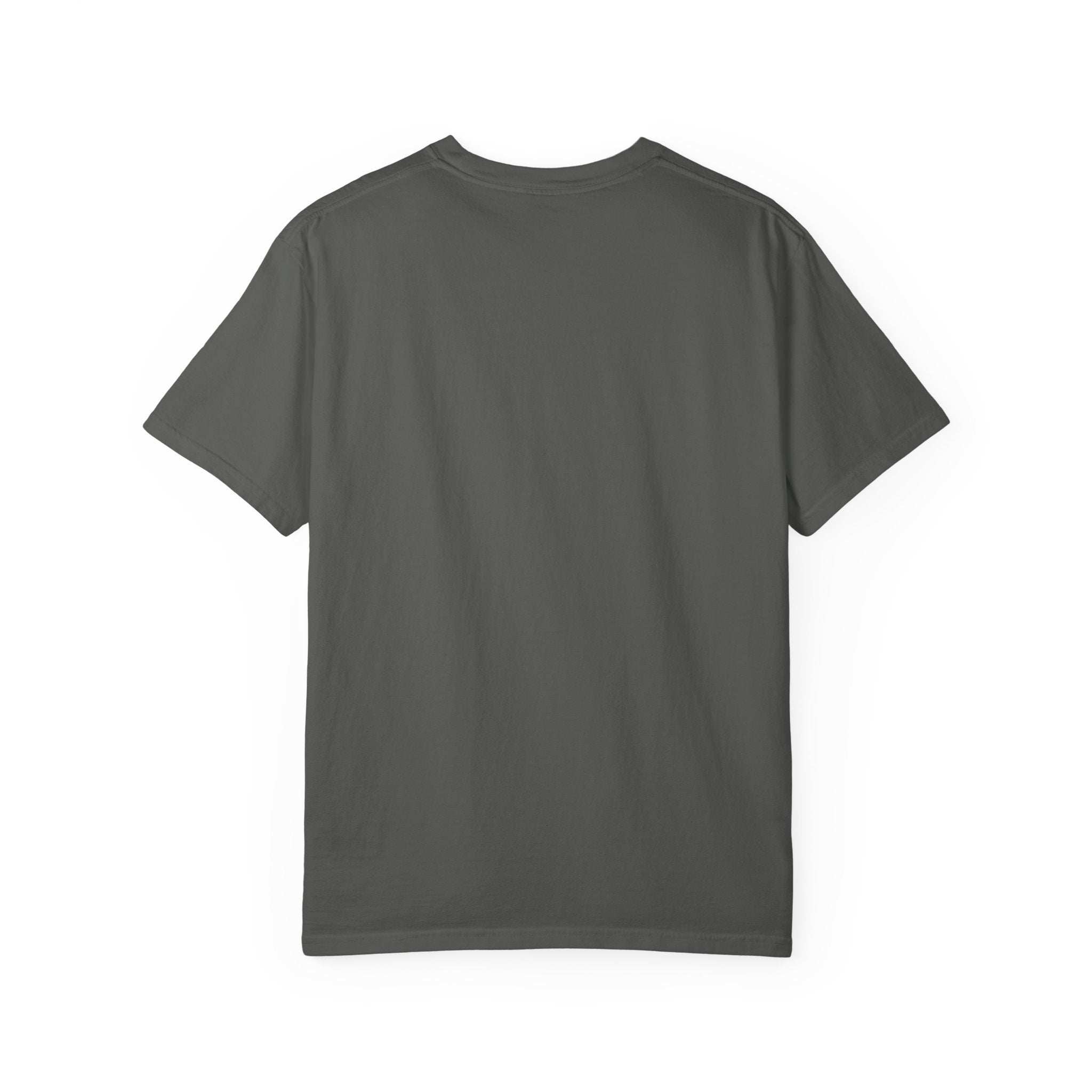 CEO Drop-Off Line T-Shirt For Back to School - TeninoVentures