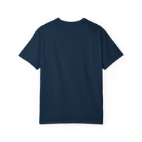 CEO Drop-Off Line T-Shirt For Back to School - TeninoVentures