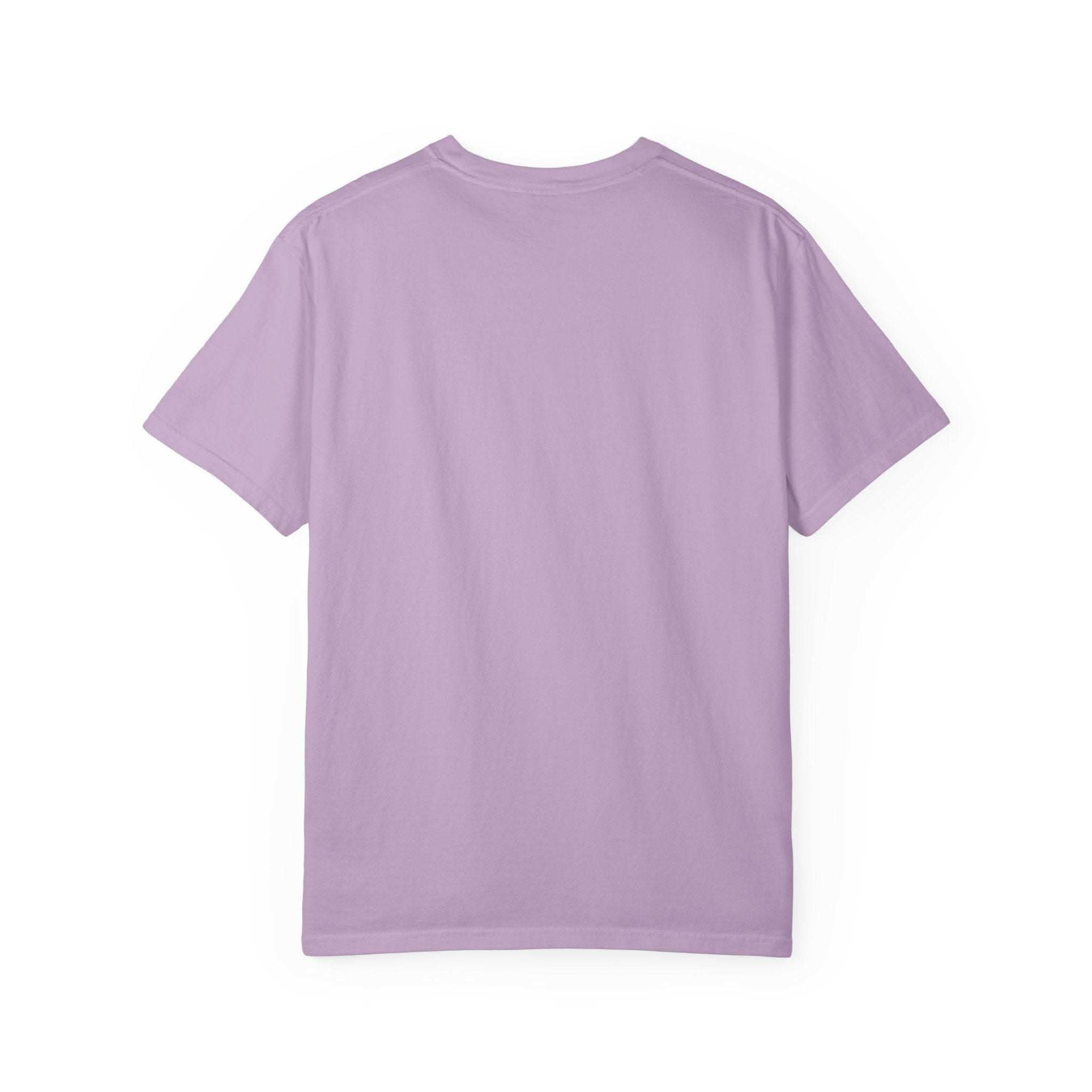 CEO Drop-Off Line T-Shirt For Back to School - TeninoVentures