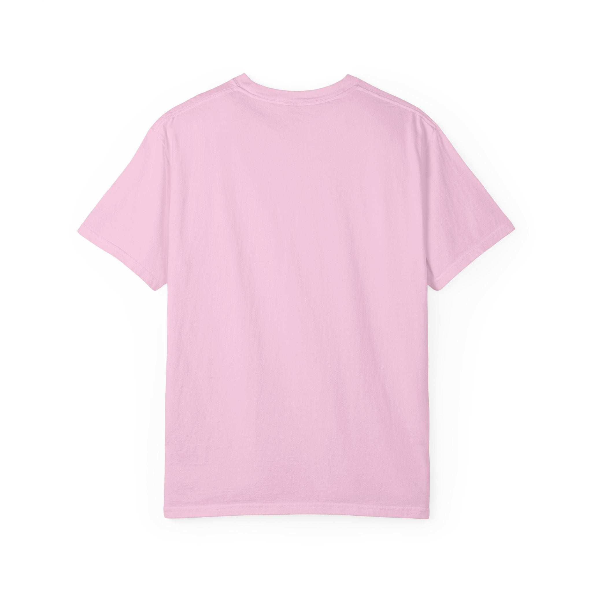 CEO Drop-Off Line T-Shirt For Back to School - TeninoVentures