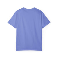 Halloween Spooky Mummy T-shirt - TeninoVentures