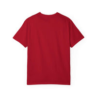 Retro Raising the Future T-shirt - TeninoVentures