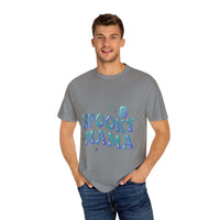 Spooky Mama Halloween T-Shirt - TeninoVentures