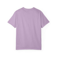 Spooky Mama Halloween T-Shirt - TeninoVentures