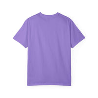 Spooky Vampire Halloween Unisex T-Shirt - TeninoVentures