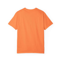 Spooky Witch Halloween T-shirt - TeninoVentures