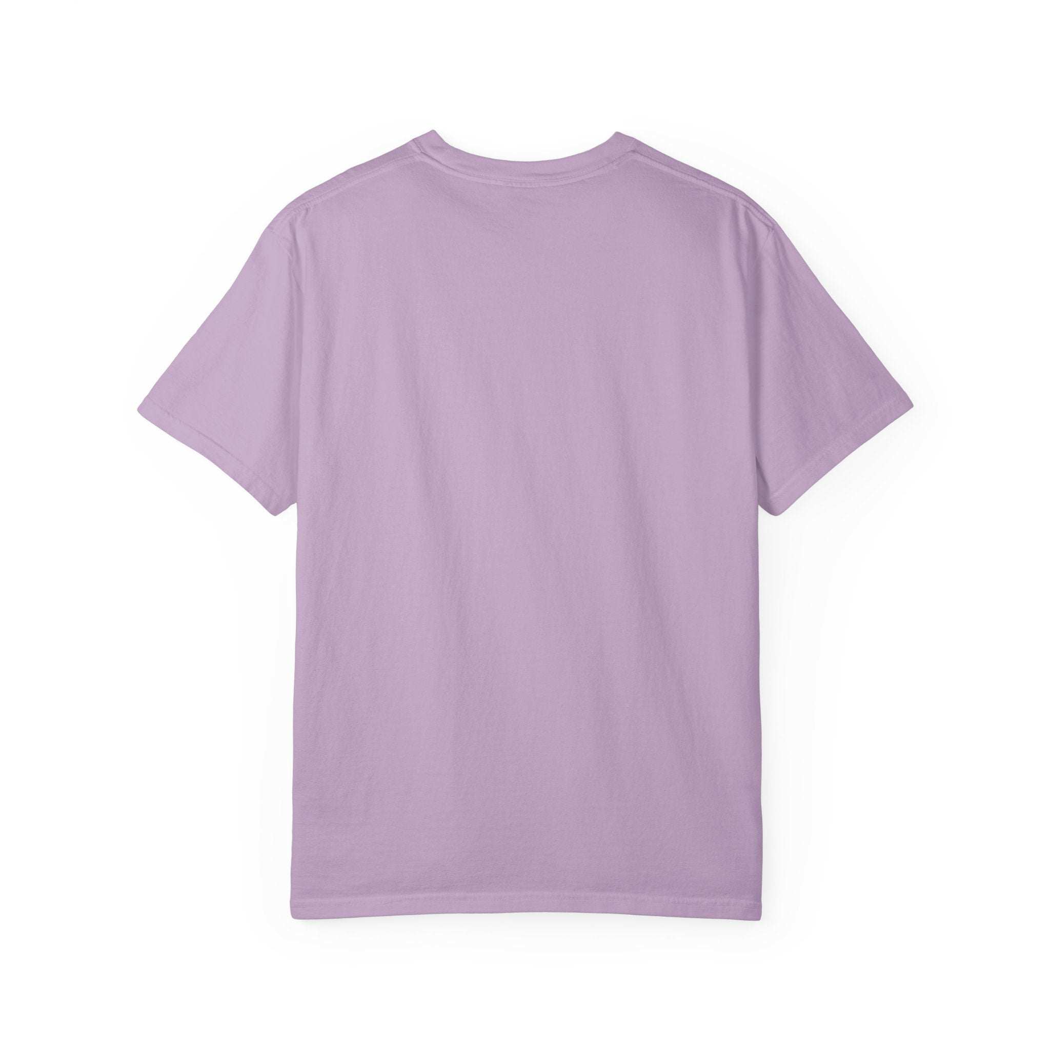 Spooky Witch Halloween T-shirt - TeninoVentures