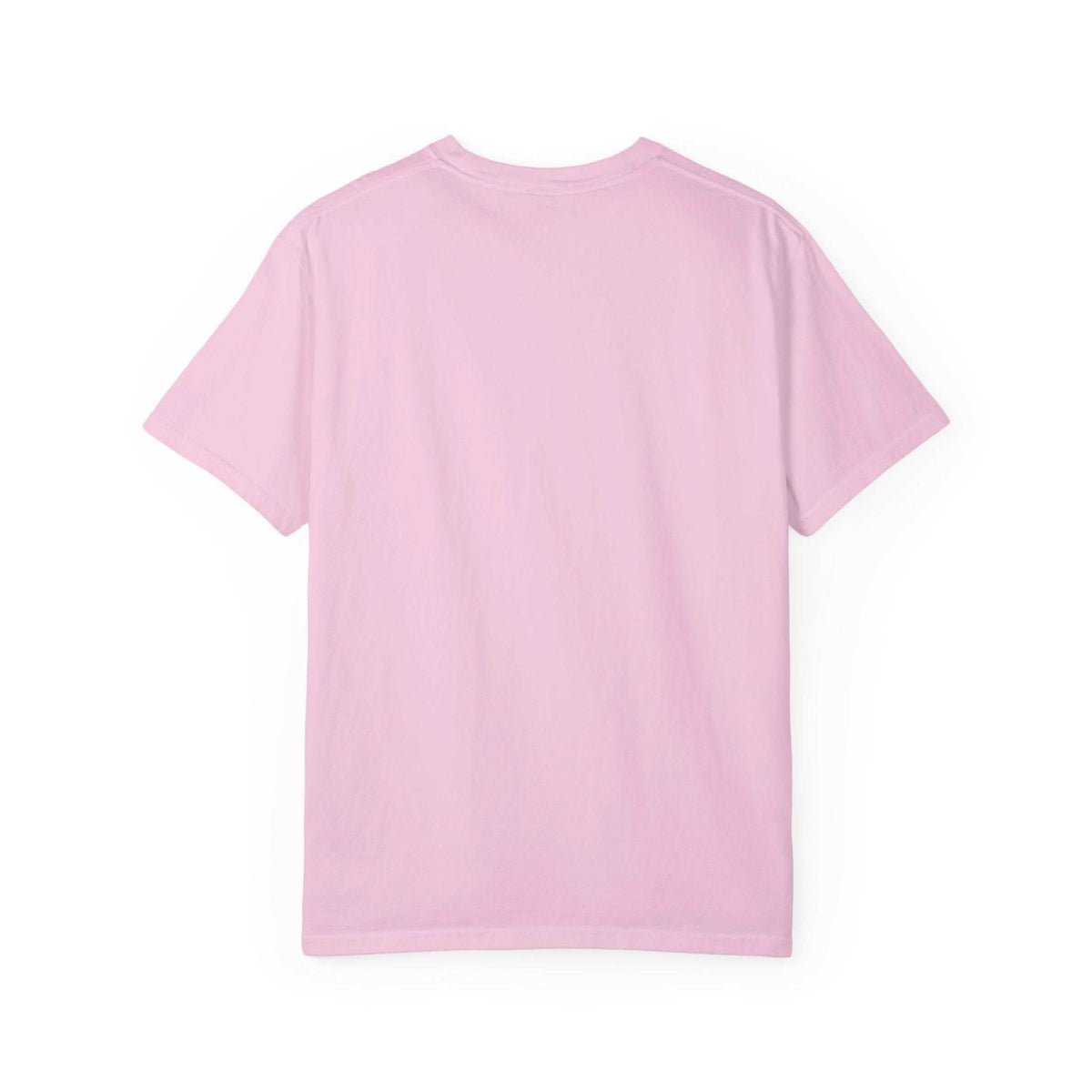 Suspiciously Chill Kinda Sus Ghost T-shirt - TeninoVentures