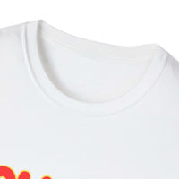 Dollface Devil Energy Bratcore T-Shirt - TeninoVentures