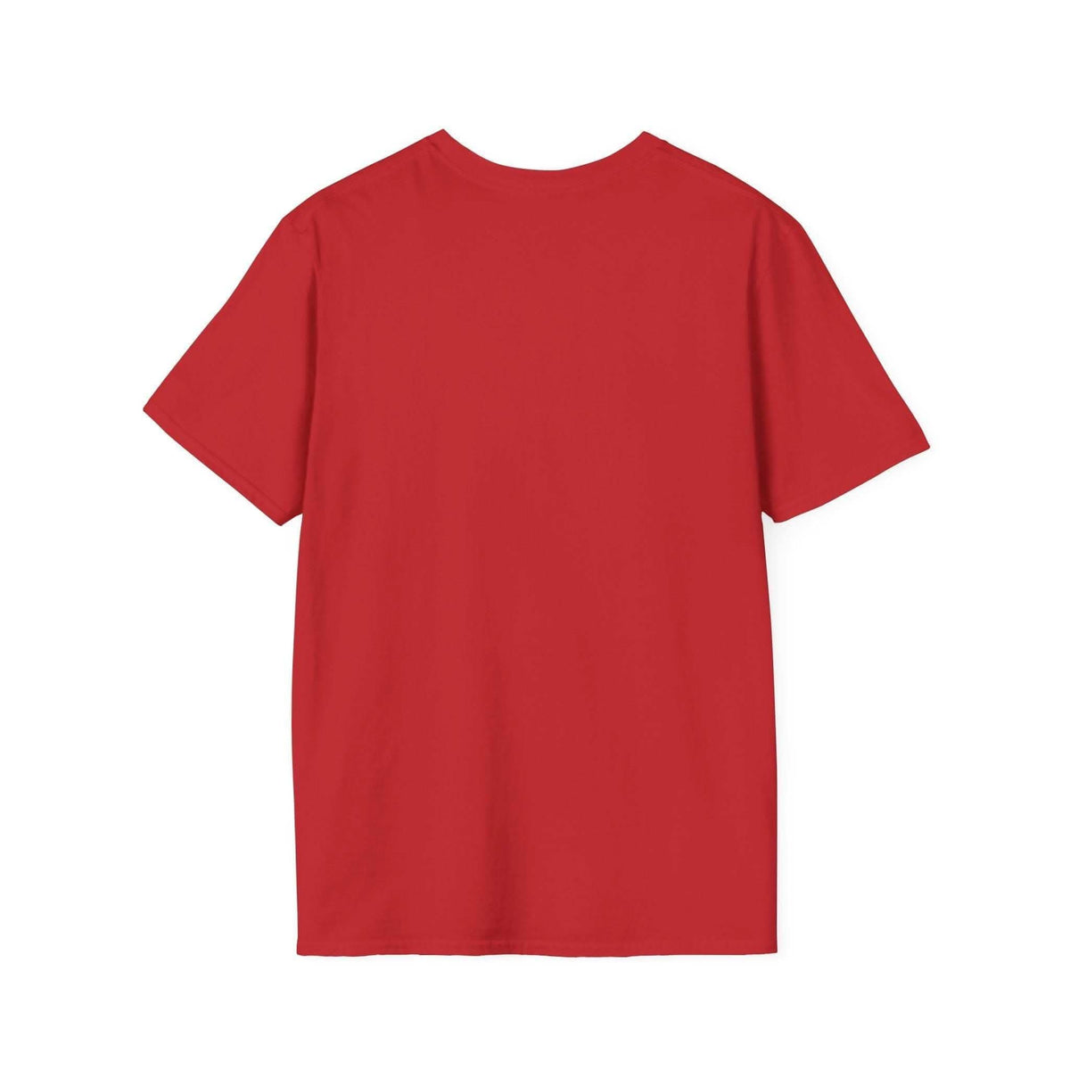 Dollface Devil Energy Bratcore T-Shirt - TeninoVentures