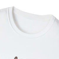 Good Things Come To Those Who Caffeinate T-Shirt - TeninoVentures