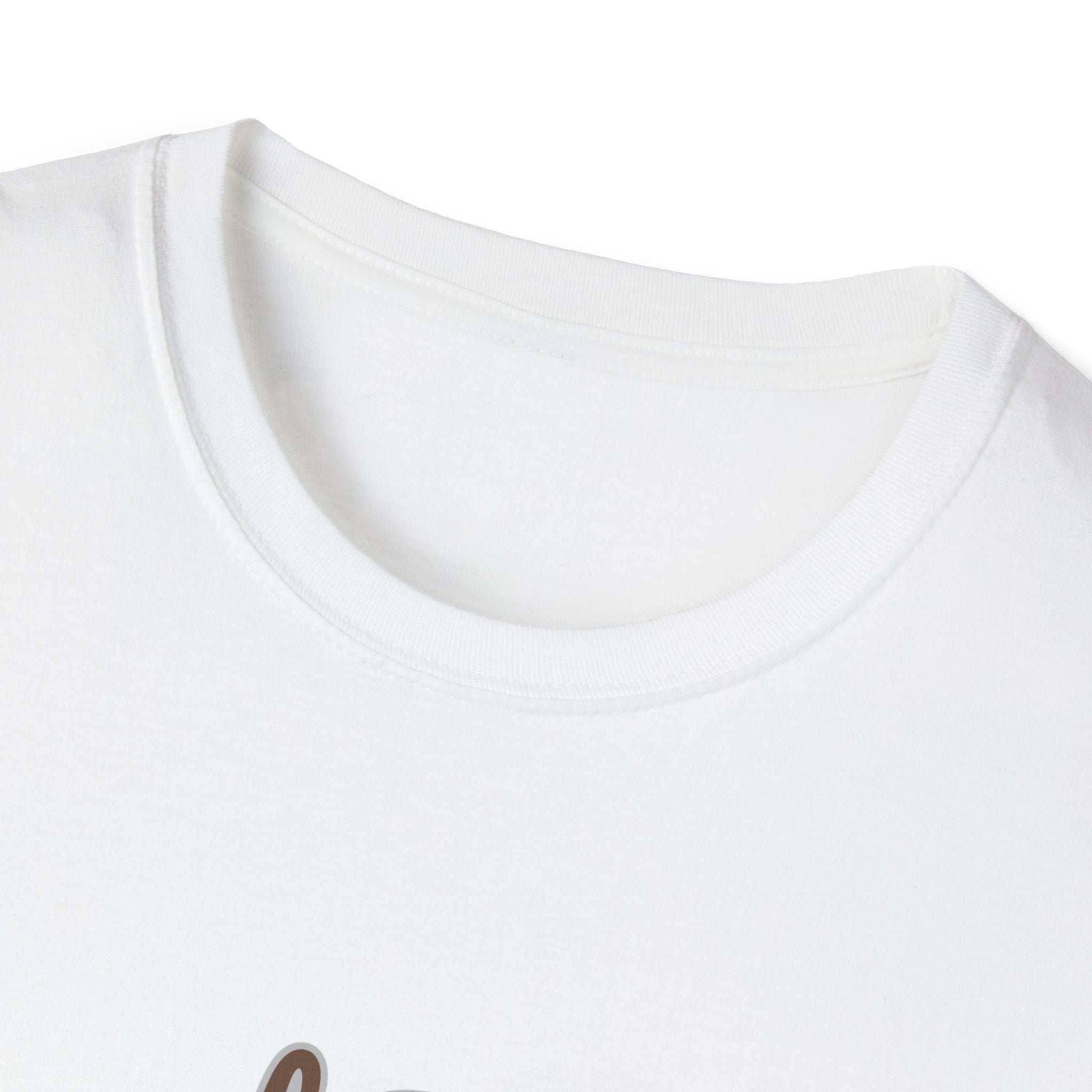 Good Things Come To Those Who Caffeinate T-Shirt - TeninoVentures