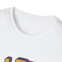 Cooking Lover Tee: Stylish Comfortable Unisex Tshirt for Everyday Wear