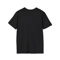 Halloween Witch Pumpkin T-Shirt - TeninoVentures