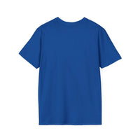 Halloween Witch Pumpkin T-Shirt - TeninoVentures