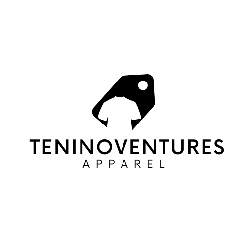 TeninoVentures