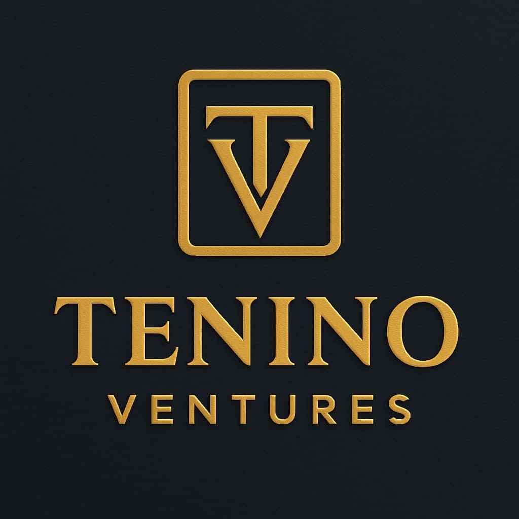 TeninoVentures