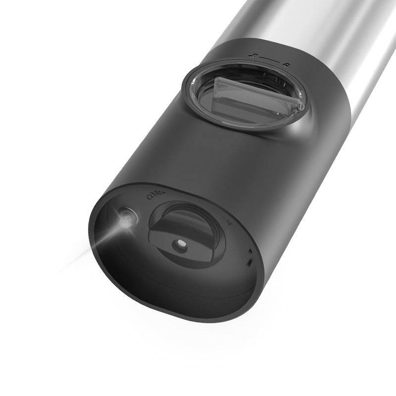 Home Simple Pepper Grinder Kitchen Tools - TeninoVentures