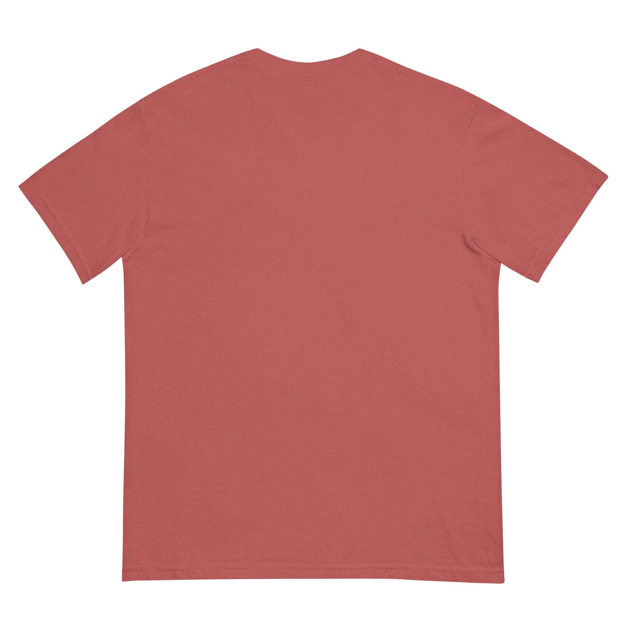 Heartbeat Mom T-Shirt