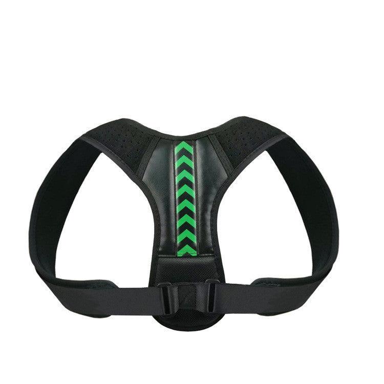 Posture Corrector Anti-Camel Correction Belt for Back Support