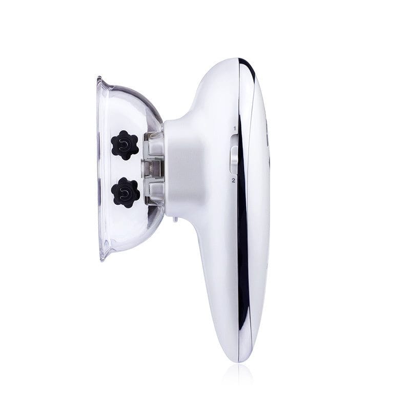 Electric Anti-Cellulite Body Slimming EMS Vacuum Massage Device