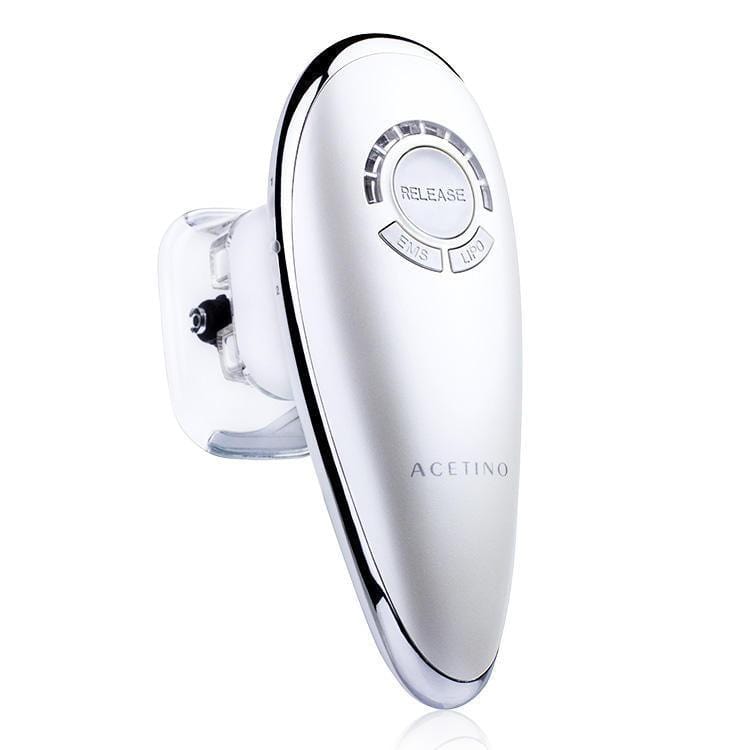 Electric Anti-Cellulite Body Slimming EMS Vacuum Massage Device