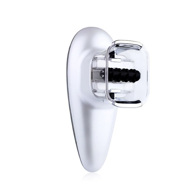 Electric Anti-Cellulite Body Slimming EMS Vacuum Massage Device