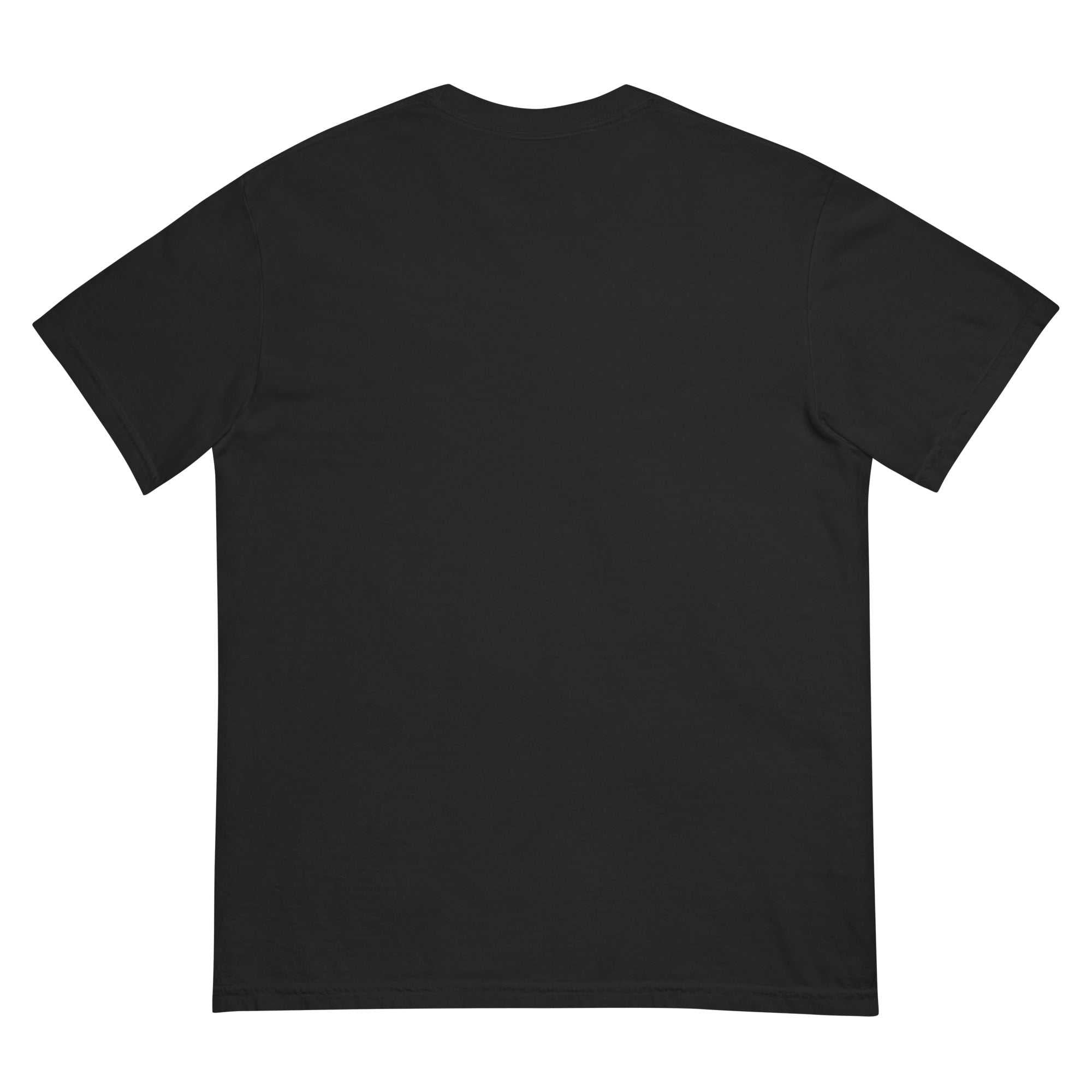 Summer Vibes 2025 T-Shirt