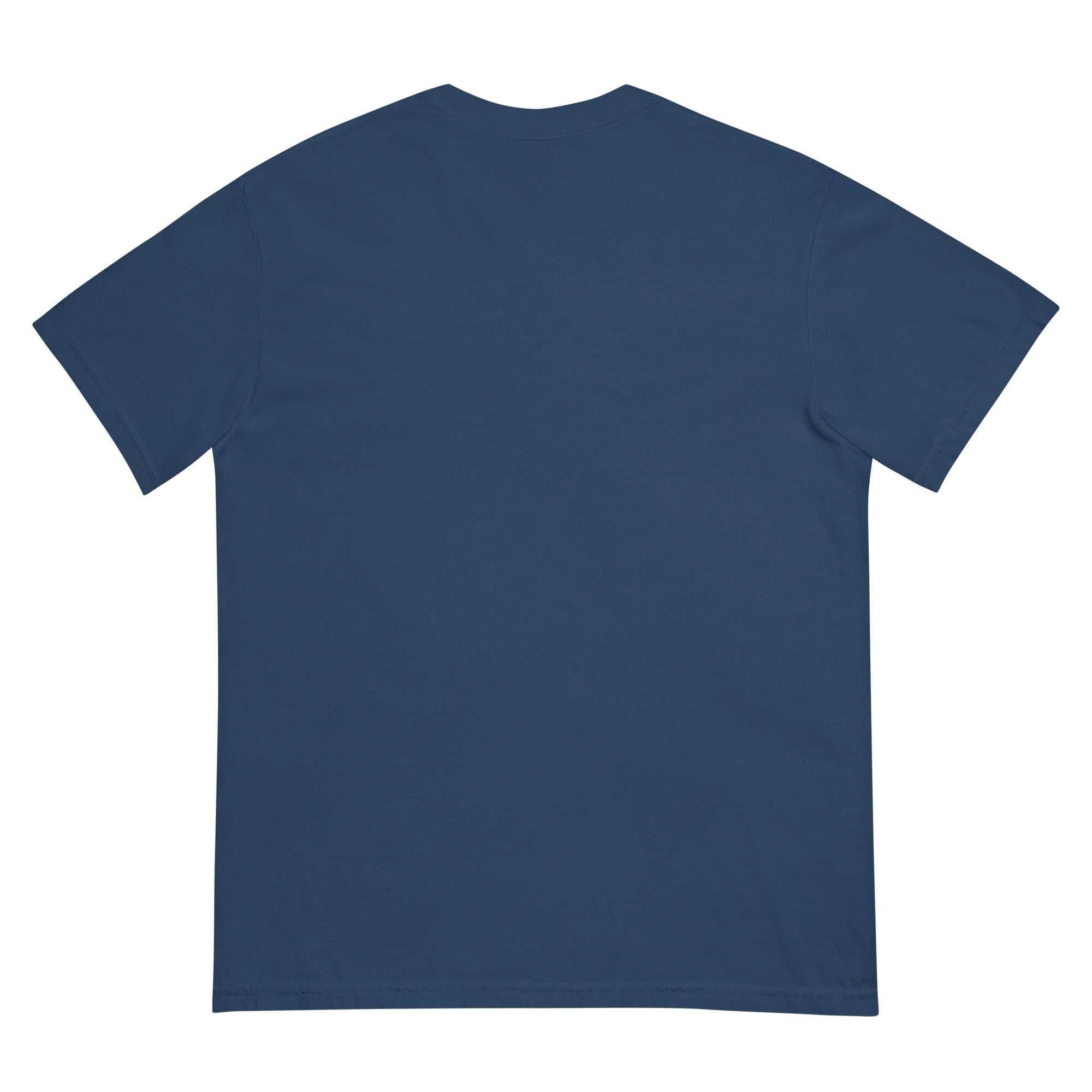 Summer Vibes 2025 T-Shirt